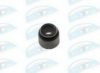 BTA N30303BTA Seal, valve stem